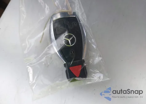 2014 Mercedes-Benz Ml 350 from USA, damaged, VIN 4JGDA5JBXEA339843